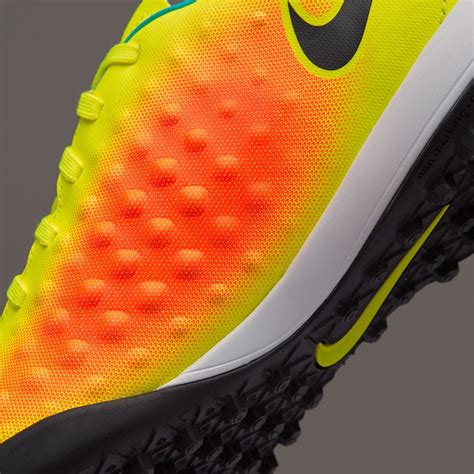 nike magista onda herren hallenfußballschuh|NikeMagista soccer cleats and shoes .